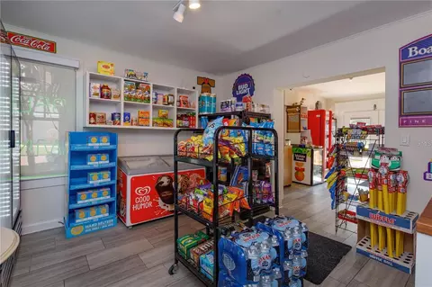 Other - 300 S Eola Dr, Orlando, FL 32801 photo 9 of 14