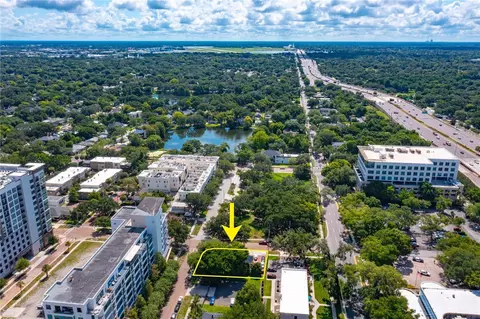 View/Area - 300 S Eola Dr, Orlando, FL 32801 photo 2 of 3