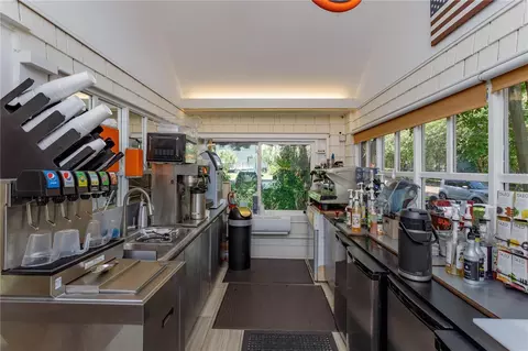 Other - 300 S Eola Dr, Orlando, FL 32801 photo 4 of 14