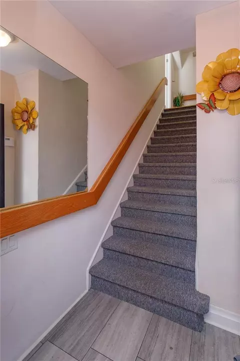 Entry Way - 300 S Eola Dr, Orlando, FL 32801 photo 2 of 2