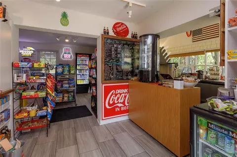Other - 300 S Eola Dr, Orlando, FL 32801 photo 8 of 14