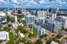 300 S Eola Dr, Orlando, FL 32801