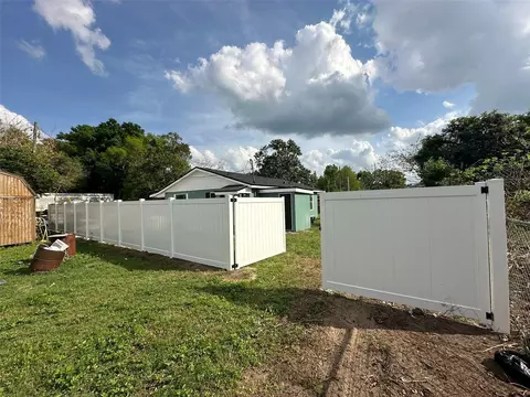 Exterior - 2015 12 Laurel St, Bartow, FL 33830 photo 2 of 8