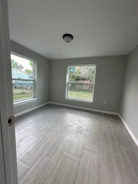 Bedroom - 2015 12 Laurel St, Bartow, FL 33830 photo 3 of 3
