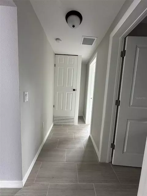 Entry Way - 2015 12 Laurel St, Bartow, FL 33830 photo 1 of 1