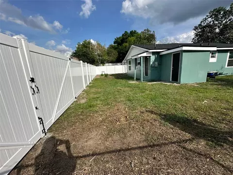 Exterior - 2015 12 Laurel St, Bartow, FL 33830 photo 3 of 8
