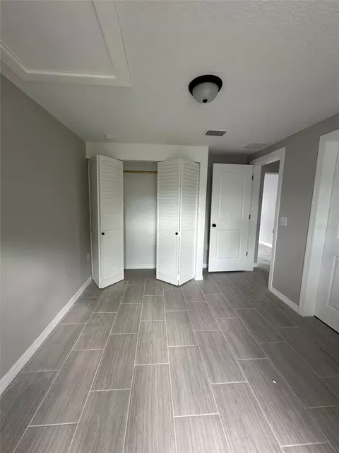 Bedroom - 2015 12 Laurel St, Bartow, FL 33830 photo 2 of 3