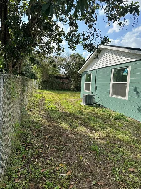 Exterior - 2015 12 Laurel St, Bartow, FL 33830 photo 6 of 8