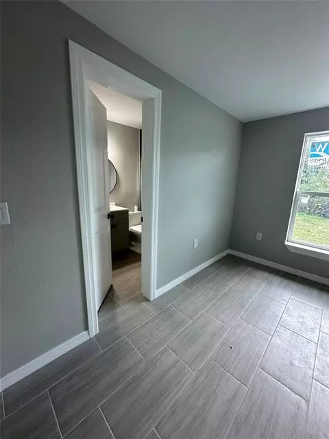 Other - 2015 12 Laurel St, Bartow, FL 33830 photo 1 of 1
