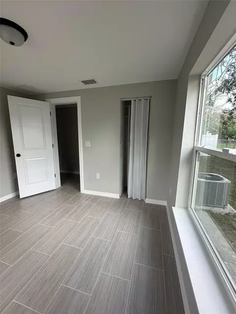 Bedroom - 2015 12 Laurel St, Bartow, FL 33830 photo 1 of 3