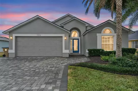 7906 Golden Pond Cir, Kissimmee, FL 34747