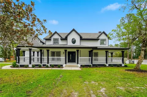 14728 Henson Rd, Orlando, FL 32832