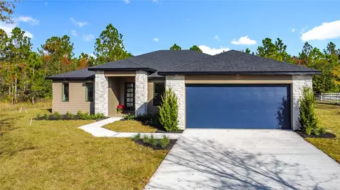19269 Sheldon, Orlando, FL 32833