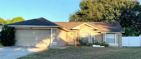 8000 Aspencrest Ct, Orlando, FL 32835