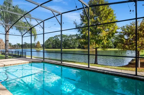 7167 Beek St, Windermere, FL 34786