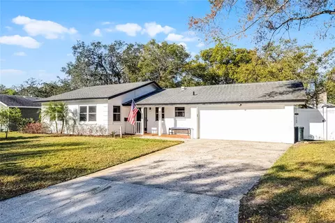 1231 Glastonberry Rd, Maitland, FL 32751