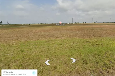 13 Thrush Dr, Placida, FL 33946 photo 1