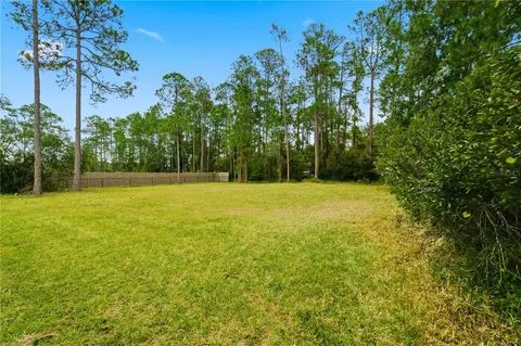 Bray Road, Orlando, FL 32832