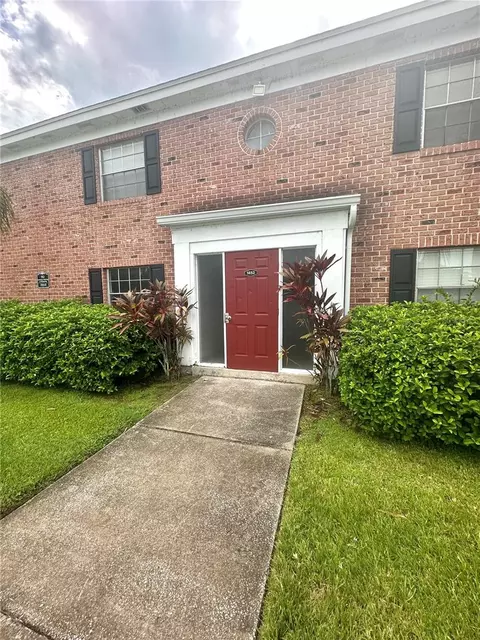 1436 Holden Ave #B, Orlando, FL 32839