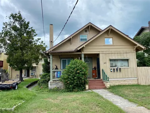 415 Vermont Ave, Daytona Beach, FL 32118