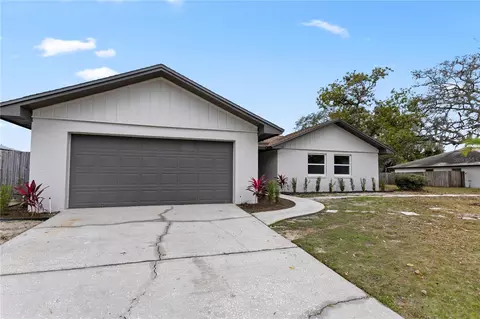 281 Sandpiper Dr, Casselberry, FL 32707