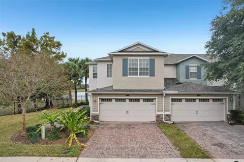 1433 Priory Cir, Winter Garden, FL 34787