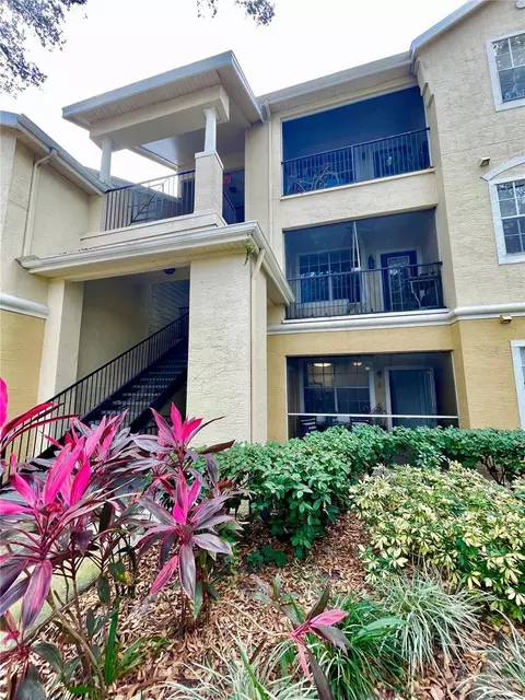 2624 Robert Trent Jones Dr #615, Orlando, FL 32835