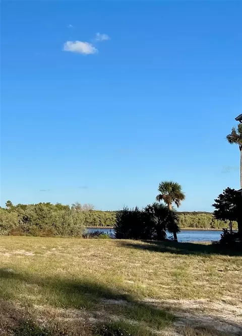 66 Coronado Rd, Flagler Beach, FL 32136 photo 2