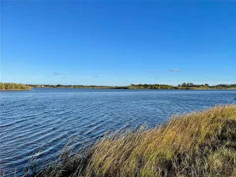 66 Coronado Rd, Flagler Beach, FL 32136