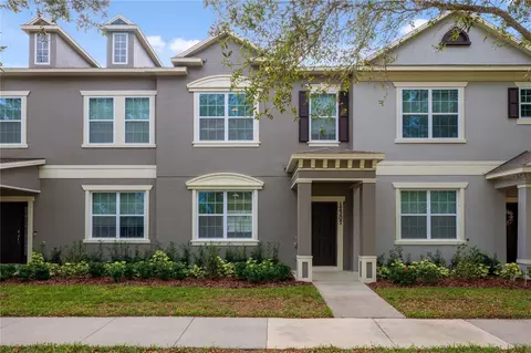 12307 Langstaff Dr, Windermere, FL 34786