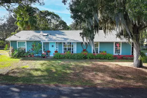 1040 Dennis Ave, Orlando, FL 32807