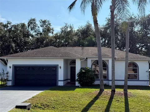 573 Hummingbird Ct, Poinciana, FL 34759