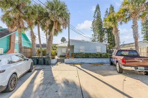 410 Butler Blvd, Daytona Beach, FL 32118