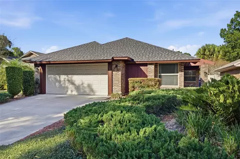 1835 Jessica Ct, Winter Park, FL 32789