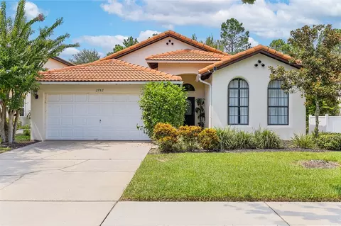 2782 Roccella Ct, Kissimmee, FL 34747