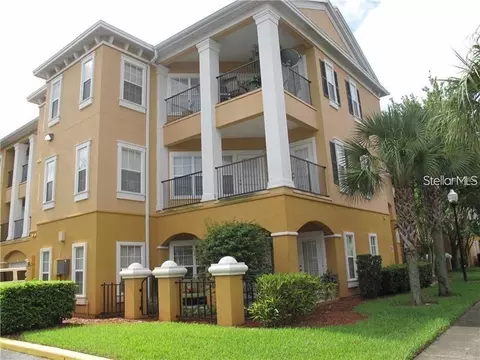 3593 Conroy Rd #421, Orlando, FL 32839