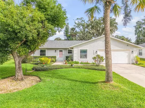 2409 Kumquat Dr, Edgewater, FL 32141