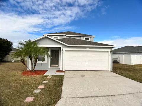 3923 Warbler Dr, Winter Haven, FL 33880