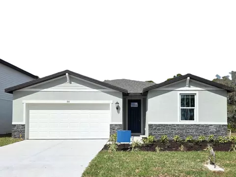 100 Vintage Glen Rd, Nokomis, FL 34275