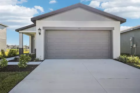 301 Lazy Shore Dr, Nokomis, FL 34275
