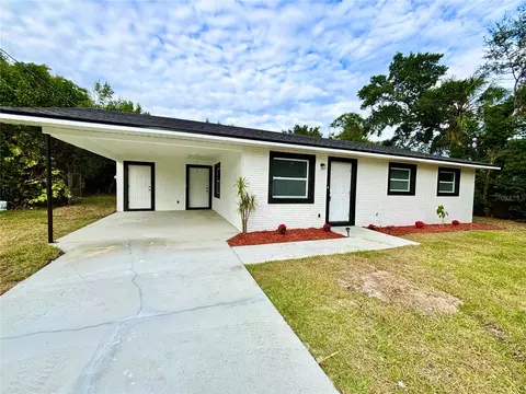 1516 Avenue D NE, Winter Haven, FL 33881