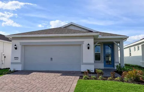 2386 Lily Bloom Rd, Saint Cloud, FL 34771 photo 1