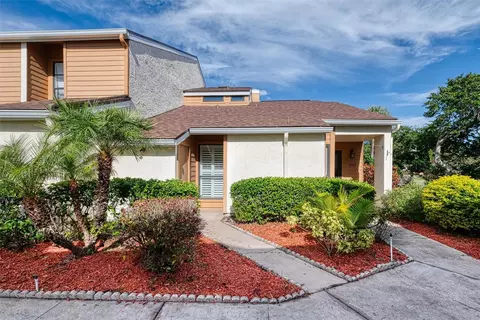 2921 Clubview Dr #5L6, Orlando, FL 32822
