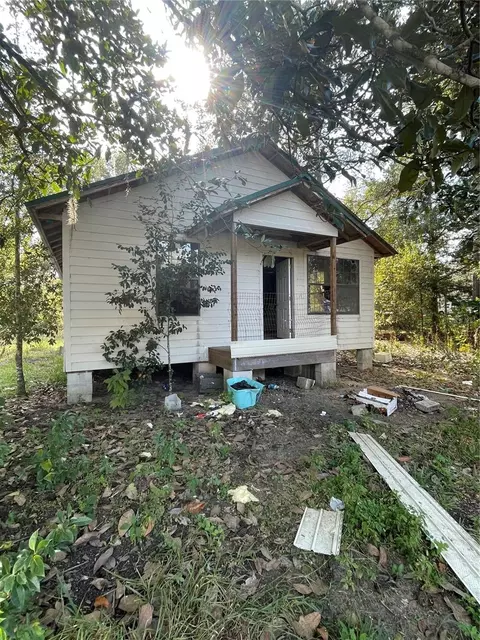 20160 SE 141st St, Umatilla, FL 32784
