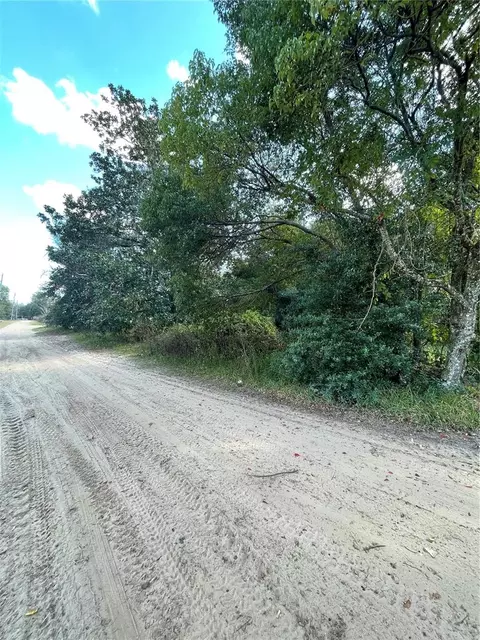 20180 SE 141st St, Umatilla, FL 32784