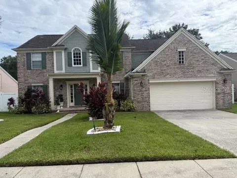 1339 Olympia Park Cir, Ocoee, FL 34761