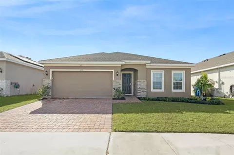 325 Guadlupe St, Haines City, FL 33844