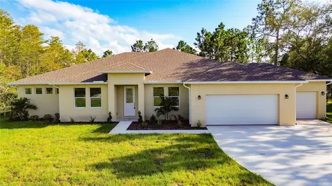 18708 Reynolds Pkwy, Orlando, FL 32833