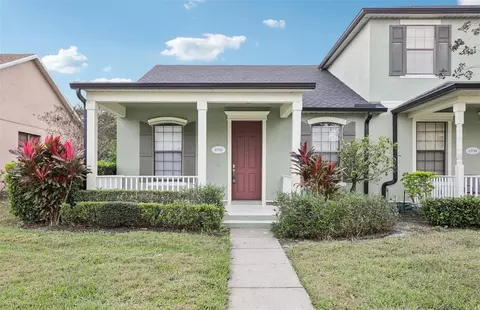 13722 Beauregard Pl, Orlando, FL 32837