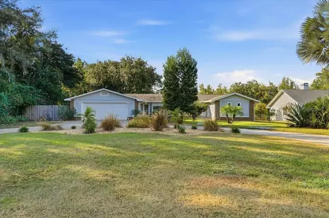 4310 Shadow Wood Trl, Winter Haven, FL 33880